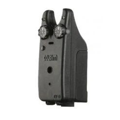 Delkim Ev-D Alarma De Mordida Digital Púrpura -Tienda De Pesca Delkim20Ev20D20Digital20Bte20Alarm20Team20Outdoors1 550x550h