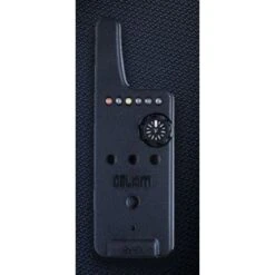 Receptor Delkim RX-D 5 Receptor Delkim RX-D -Tienda De Pesca Delkim20RX20D.2 550x550h