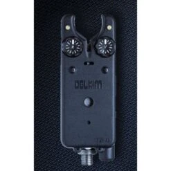 Delkim TXI-D Rojo 7 Delkim TXI-D Rojo -Tienda De Pesca Delkim20TXI D20Team20Outdoors 550x550h 5