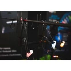 Delkim TXI-D Verde -Tienda De Pesca Delkim20TXI D20Team20Outdoors4 550x550w 5