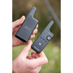 Delkim TXI-D Juego De 2 Cañas Super Deal Incl. RX-D 18 Delkim TXI-D Juego De 2 Cañas Super Deal Incl. RX-D -Tienda De Pesca Delkim20TXI20D20Team20Outdoors2 550x550h 1