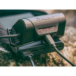 Matriz Olight 2S 13 Matriz Olight 2S -Tienda De Pesca E1D330DC77A78237C4FECFD53282409E0DB8798C 550x550w