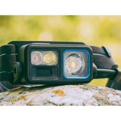 Matriz Olight 2S 12 Matriz Olight 2S -Tienda De Pesca E8785E10DAEAEE00FBD0E4DD04D8AA29E112250F 550x550w