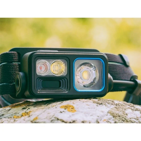 Matriz Olight 2S 5 Matriz Olight 2S - Imagen 5