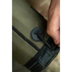 Ridgemonkey Ecopower - Tapa Para Depósito De Gas Con Calefacción USB -Tienda De Pesca EcoPower20Gas20Canister20Cover 2 550x550h