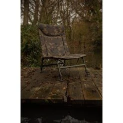 Silla De Invitados De Camuflaje Solar Encubierta 14 Silla De Invitados De Camuflaje Solar Encubierta -Tienda De Pesca EghA4UTQ 550x550h