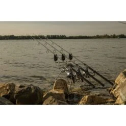 Podómetro Universal Solar P1 -Tienda De Pesca F0fJ tvw 550x550w