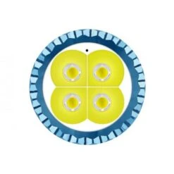 Olight Seeker 3 Pro 15 Olight Seeker 3 Pro -Tienda De Pesca F2B7222D5BBAFCDD9D548EAD6ECE278D864754D9 550x550w