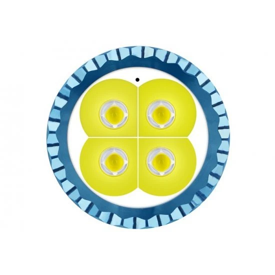 Olight Seeker 3 Pro 6 Olight Seeker 3 Pro - Imagen 6