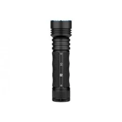 Olight Seeker 3 Pro 12 Olight Seeker 3 Pro -Tienda De Pesca F529EC0C9AD9DD516A2EC6FBF2D83D702BCE1F71 550x550w