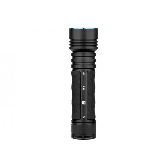 Olight Seeker 3 Pro 3 Olight Seeker 3 Pro - Imagen 3