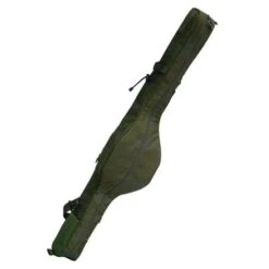 Oferta De Paquete Sonik Insurgent Carp De 9 Pies -Tienda De Pesca FC0002 550x550 1