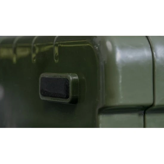 RidgeMonkey CoolaBox Compacto 12 14 RidgeMonkey CoolaBox Compacto 12 - Imagen 14