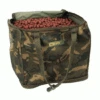 Fox Camolite Bait Air Dry Bag Grande