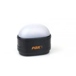 Fox Halo Vivac Luz