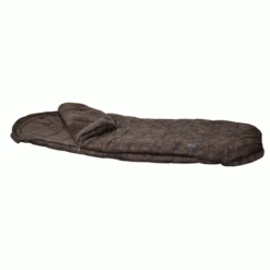 Saco De Dormir Fox R3 Camuflaje