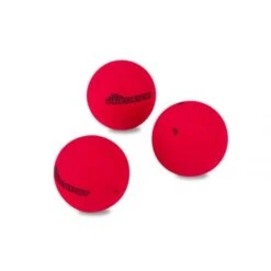 Cebo Poppers Fox Rage Predator