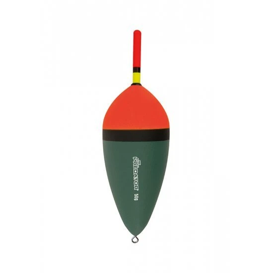 Fox Rage Predator HD Rechoncho Giratorio 1 Fox Rage Predator HD Rechoncho Giratorio