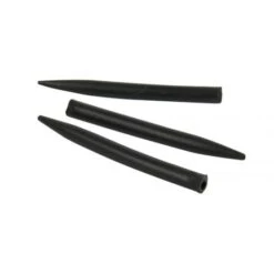 Cubiertas Fox Rage Predator Trace Crimp