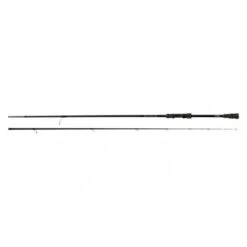 Fox Rage Street Fighter Caña Heavy Shad 230cm 10-35g