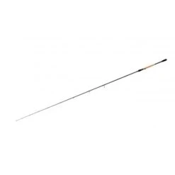 Fox Rage Terminator Vertical Spin Rod 180cm 60g