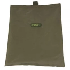 Saco Carpa Fox Safety