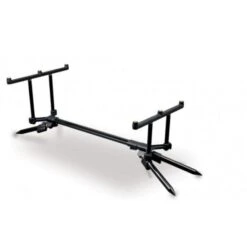 Fox Stalker Plus Podo