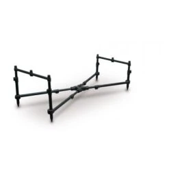 Fox Zorro X Pod Plus