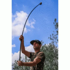 Fox Horizon X Distancia Cebo Poste 8 Pies -Tienda De Pesca Fox20Baiting20Pole206ft3 550x550h 1