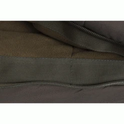 Saco De Dormir Fox Duralite 5 Estaciones 13 Saco De Dormir Fox Duralite 5 Estaciones -Tienda De Pesca Fox20Duralite20520Season20Bag4 550x550w