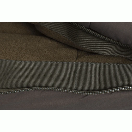 Saco De Dormir Fox Duralite 5 Estaciones 5 Saco De Dormir Fox Duralite 5 Estaciones - Imagen 5