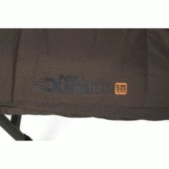 Saco De Dormir Fox Duralite 5 Estaciones 15 Saco De Dormir Fox Duralite 5 Estaciones -Tienda De Pesca Fox20Duralite20520Season20Bag6 550x550w