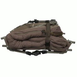 Sistema Fox Duralite 5 Estaciones 23 Sistema Fox Duralite 5 Estaciones -Tienda De Pesca Fox20Duralite20520Season20System11 550x550w