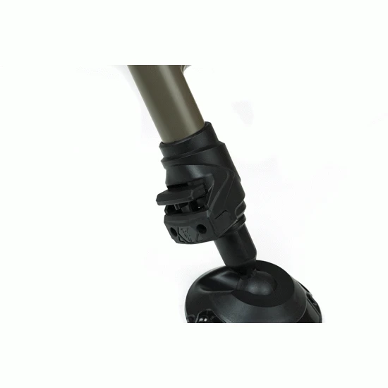 Sistema Fox Duralite 5 Estaciones 7 Sistema Fox Duralite 5 Estaciones - Imagen 7