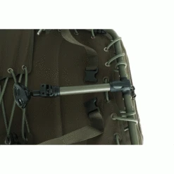 Sistema Fox Duralite 5 Estaciones 15 Sistema Fox Duralite 5 Estaciones -Tienda De Pesca Fox20Duralite20520Season20System8 550x550w