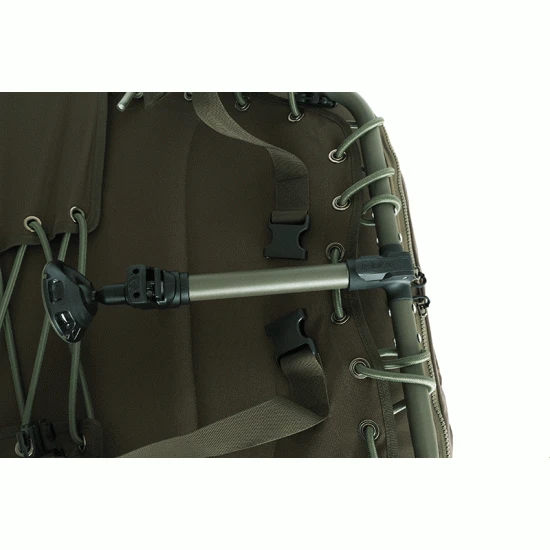 Sistema Fox Duralite 5 Estaciones 3 Sistema Fox Duralite 5 Estaciones - Imagen 3