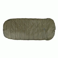 Saco De Dormir Fox EOS 1 -Tienda De Pesca Fox20Eos20Sleeping20Bag10 550x550w