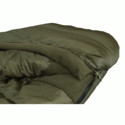 Saco De Dormir Fox EOS 1 -Tienda De Pesca Fox20Eos20Sleeping20Bag2 550x550w