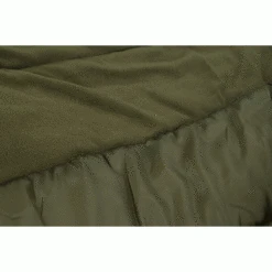 Saco De Dormir Fox EOS 1 -Tienda De Pesca Fox20Eos20Sleeping20Bag5 550x550w