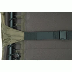 Saco De Dormir Fox EOS 2 -Tienda De Pesca Fox20Eos20Sleeping20Bag7 550x550w 1