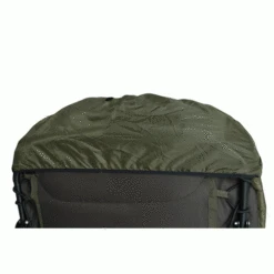 Saco De Dormir Fox EOS 1 -Tienda De Pesca Fox20Eos20Sleeping20Bag9 550x550w