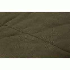 Saco De Dormir Fox Flatliner 3 Estaciones -Tienda De Pesca Fox20Flatliner20320Season20Sleeping20Bag2 550x550w