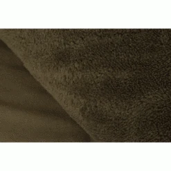 Saco De Dormir Fox Flatliner 5 Estaciones -Tienda De Pesca Fox20Flatliner20520Sleeping20Bag3 550x550w