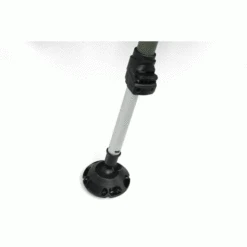 Sistema De Sueño Fox Flatliner 6 Leg 5 Season -Tienda De Pesca Fox20Flatliner20620Leg20320Season20Sleep20System2 550x550w 1