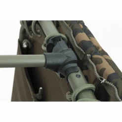 Sistema De Sueño Fox Flatliner 6 Leg 5 Season -Tienda De Pesca Fox20Flatliner20620Leg20320Season20Sleep20System4 550x550w 1