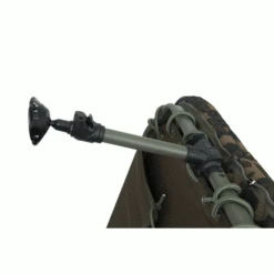 Sistema De Sueño Fox Flatliner 6 Leg 5 Season -Tienda De Pesca Fox20Flatliner20620Leg20320Season20Sleep20System6 550x550w 1