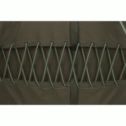 Sistema De Sueño Fox Flatliner 6 Leg 5 Season -Tienda De Pesca Fox20Flatliner20620Leg20520Season20Sleep20System2 550x550w