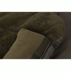 Sistema De Sueño Fox Flatliner 6 Leg 5 Season -Tienda De Pesca Fox20Flatliner20620Leg20520Season20Sleep20System6 550x550w