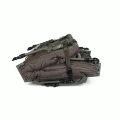 Sistema De Sueño Fox Flatliner 8 Leg 3 Season -Tienda De Pesca Fox20Flatliner20820Leg20320Season20Sleep20System16 550x550w