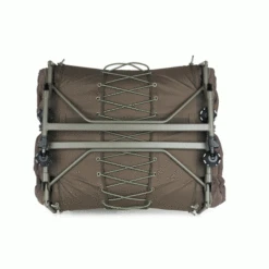 Sistema De Sueño Fox Flatliner 8 Leg 3 Season -Tienda De Pesca Fox20Flatliner20820Leg20320Season20Sleep20System17 550x550w